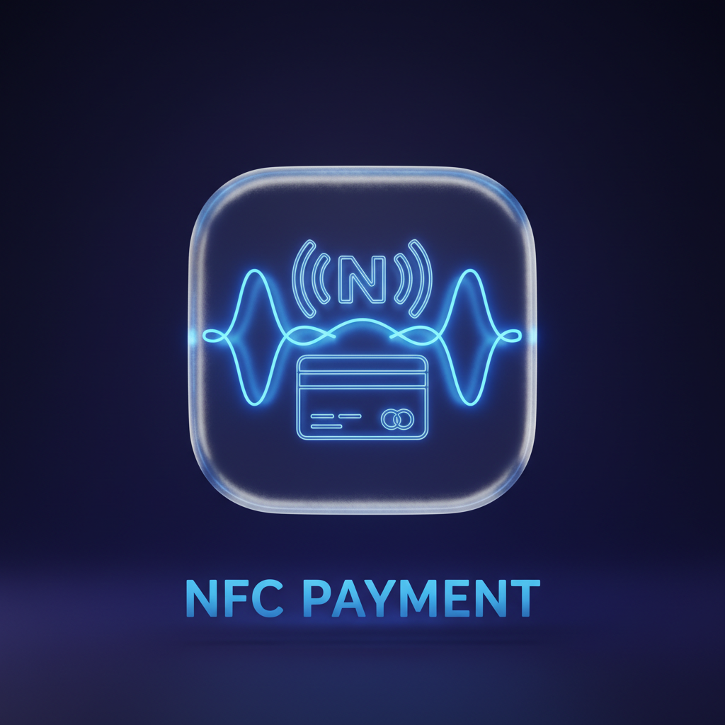 NFC