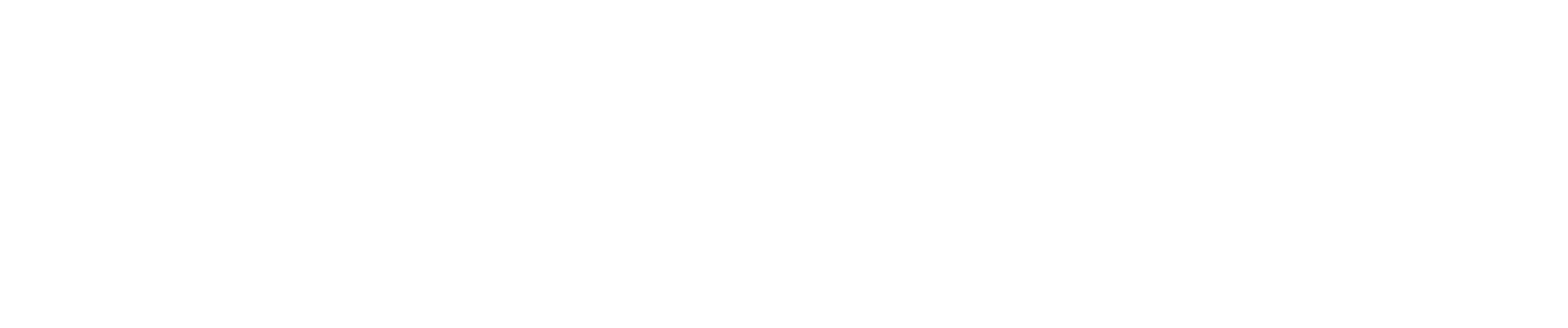Dijit Kart Logo