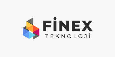 Finexk Teknoloji