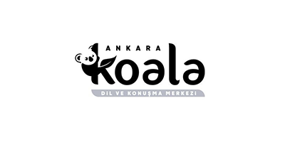 Koala Dil Merkezi