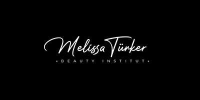 Melissa Türker Beauty