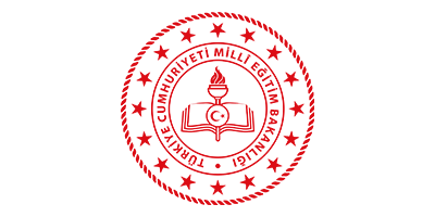 Milli Eğitim Bakanlığı