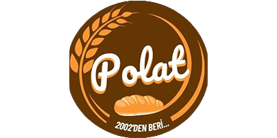 Polat Sıcak Fırın