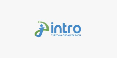 İntro Turizm